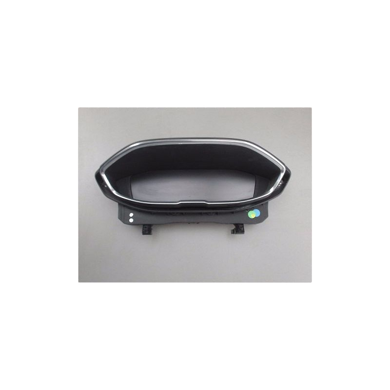 BLOC COMPTEURS PEUGEOT 3008