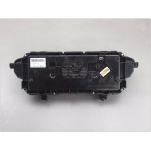 BLOC COMPTEURS PEUGEOT 3008