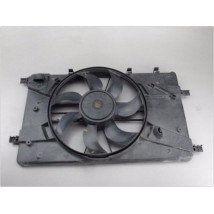 MOTEUR VENTILATEUR RADIATEUR OPEL ASTRA