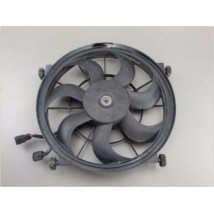 MOTEUR VENTILATEUR RADIATEUR HYUNDAI I20