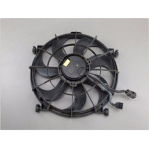 MOTEUR VENTILATEUR RADIATEUR HYUNDAI I20