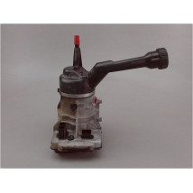 POMPE DIRECTION ASSISTEE CITROEN C4