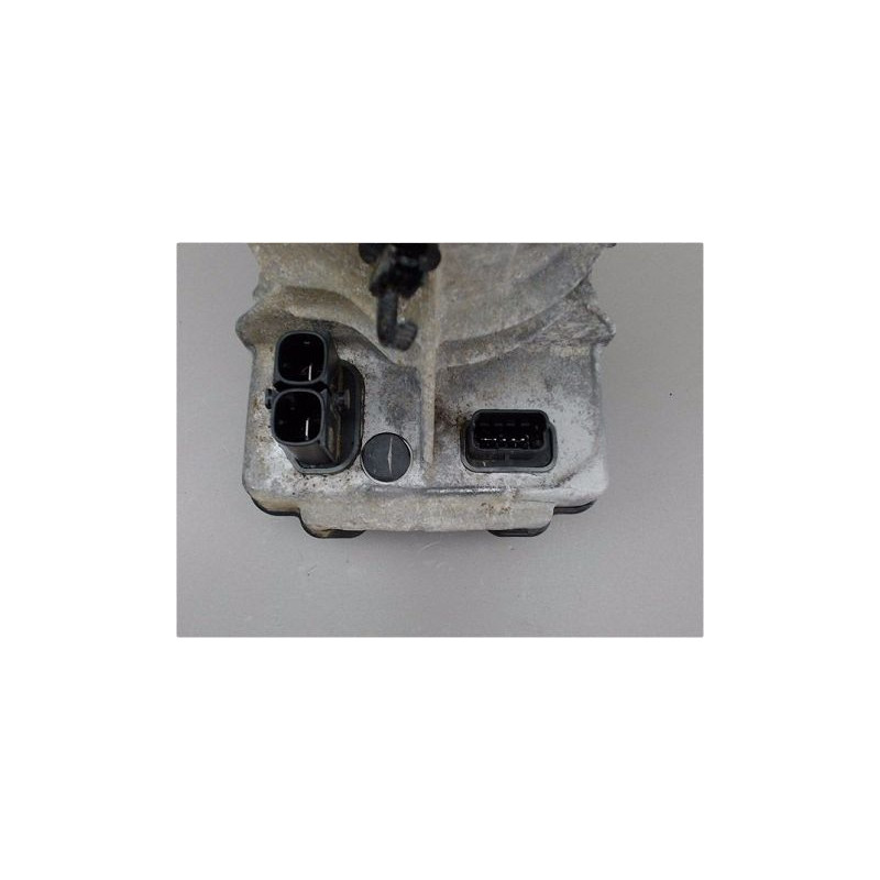 POMPE DIRECTION ASSISTEE CITROEN C4