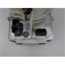 POMPE DIRECTION ASSISTEE CITROEN C4