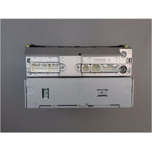 AUTORADIO TOYOTA RAV4