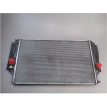 RADIATEUR TOYOTA RAV4