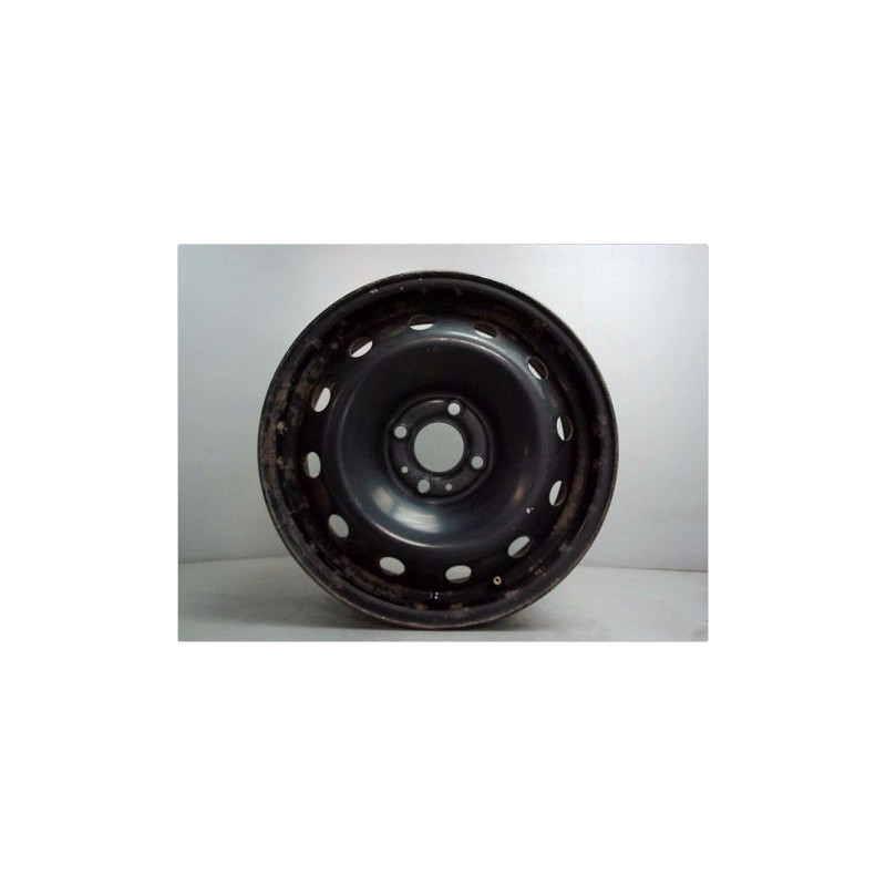 JANTE TOLE RENAULT LAGUNA 98-2000