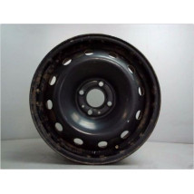 JANTE TOLE RENAULT LAGUNA 98-2000