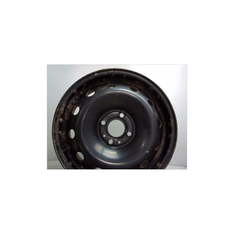JANTE TOLE RENAULT LAGUNA 98-2000