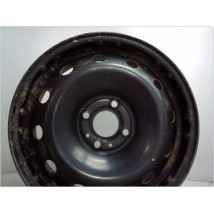 JANTE TOLE RENAULT LAGUNA 98-2000