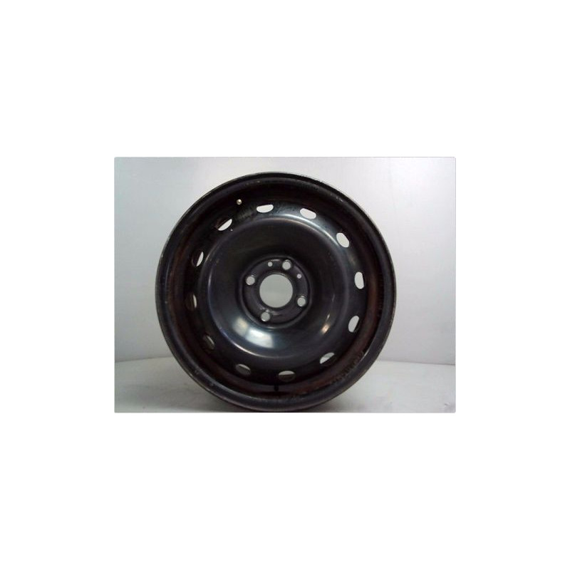 JANTE TOLE RENAULT LAGUNA 98-2000