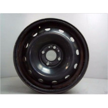 JANTE TOLE RENAULT LAGUNA 98-2000