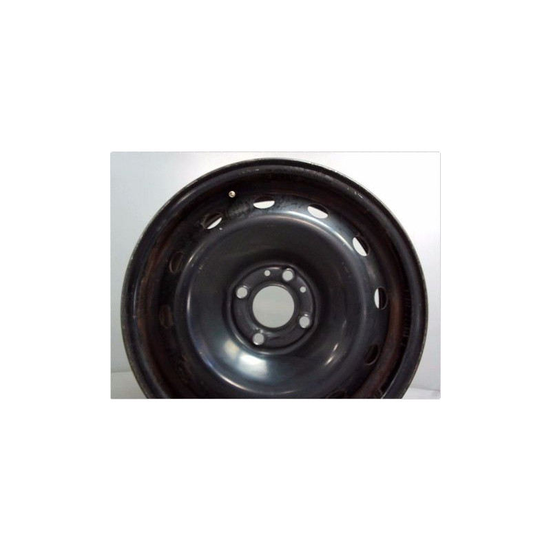 JANTE TOLE RENAULT LAGUNA 98-2000