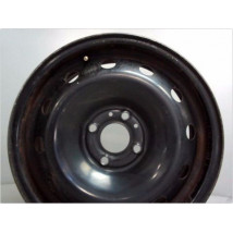 JANTE TOLE RENAULT LAGUNA 98-2000
