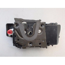 SYSTEME CONDAMNATION ARRIERE DROIT PEUGEOT 607