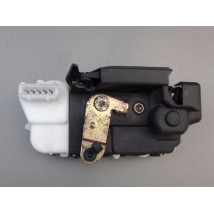 SYSTEME CONDAMNATION ARRIERE DROIT PEUGEOT 607
