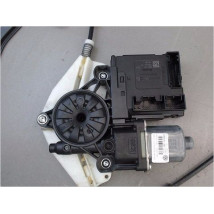 MECANISME LEVE-GLACE AVANT GAUCHE VOLKSWAGEN PASSAT