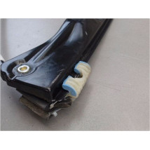 MECANISME LEVE-GLACE AVANT GAUCHE VOLKSWAGEN PASSAT