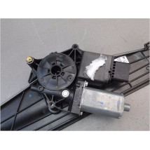 MECANISME LEVE-GLACE ARRIERE GAUCHE PEUGEOT 3008