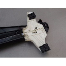 MECANISME LEVE-GLACE ARRIERE GAUCHE PEUGEOT 3008