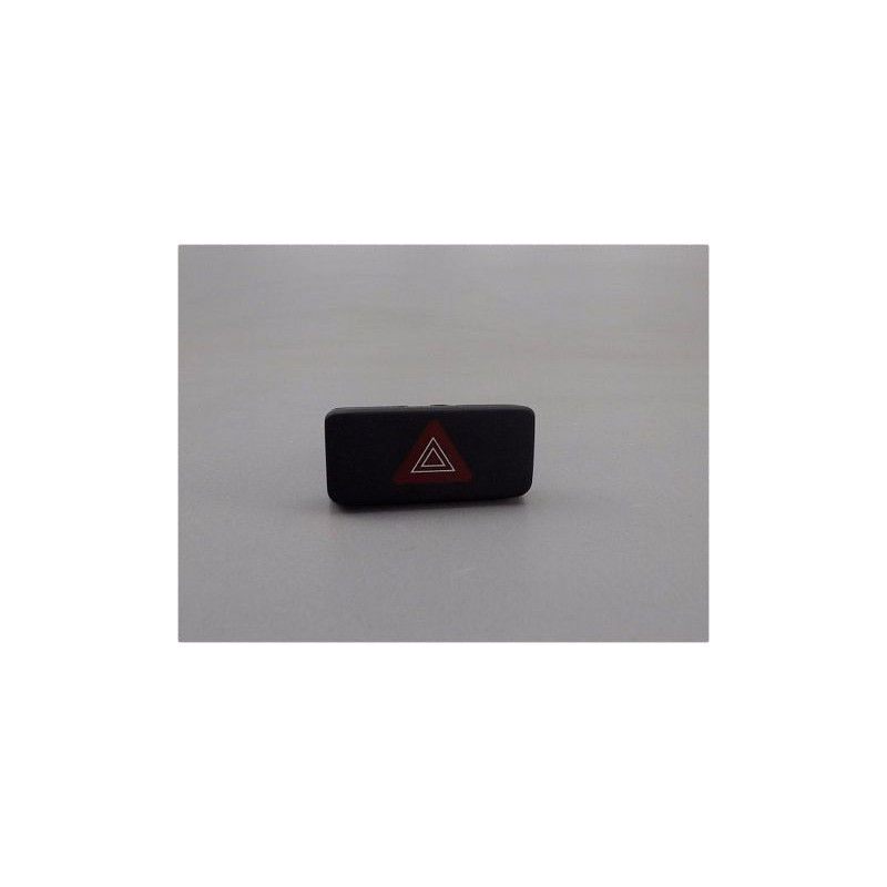 BOUTON DE WARNING NISSAN PIXO