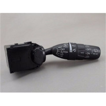 COMMANDE ESSUIE GLACE HONDA ACCORD