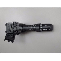 COMMANDE ESSUIE GLACE TOYOTA RAV4