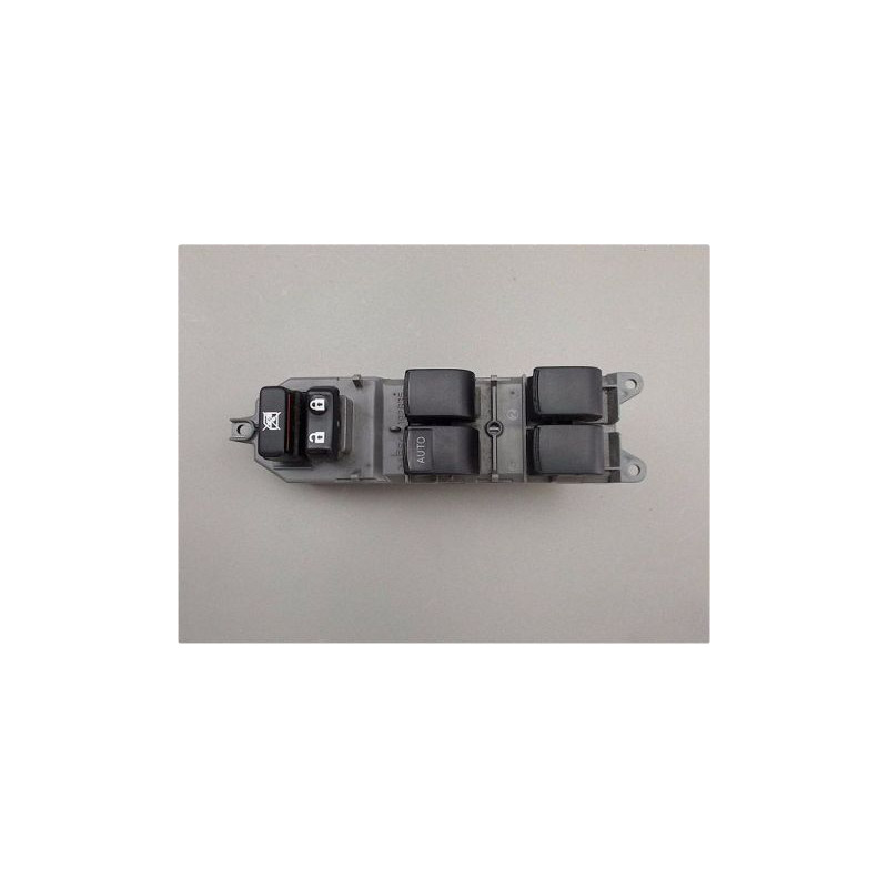 COMMANDE LEVE-GLACE PORTE AVG TOYOTA RAV4