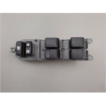 COMMANDE LEVE-GLACE PORTE AVG TOYOTA RAV4