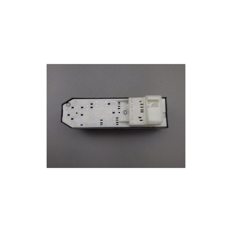 COMMANDE LEVE-GLACE PORTE AVG TOYOTA RAV4