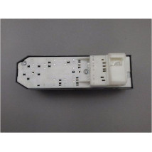 COMMANDE LEVE-GLACE PORTE AVG TOYOTA RAV4