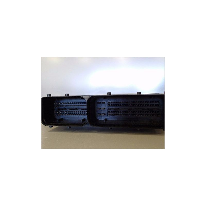 CALCULATEUR MOTEUR VOLKSWAGEN TRANSPORT