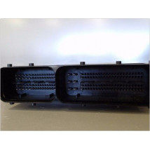 CALCULATEUR MOTEUR VOLKSWAGEN TRANSPORT