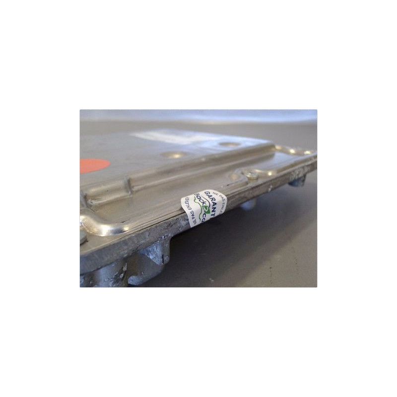 CALCULATEUR MOTEUR VOLKSWAGEN TRANSPORT
