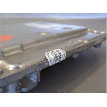 CALCULATEUR MOTEUR VOLKSWAGEN TRANSPORT