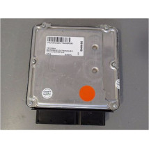 CALCULATEUR MOTEUR VOLKSWAGEN TRANSPORT