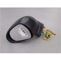 RETROVISEUR EXTERIEUR GAUCHE PEUGEOT 308