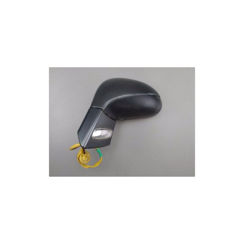 RETROVISEUR EXTERIEUR GAUCHE PEUGEOT 308