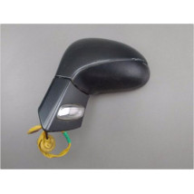 RETROVISEUR EXTERIEUR GAUCHE PEUGEOT 308