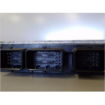 CALCULATEUR MOTEUR RENAULT KANGOO
