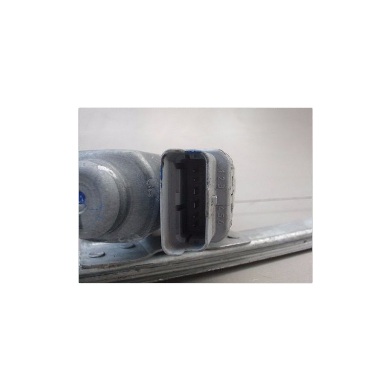 MECANISME LEVE-GLACE ARRIERE DROIT CITROEN C4