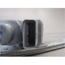MECANISME LEVE-GLACE ARRIERE DROIT CITROEN C4
