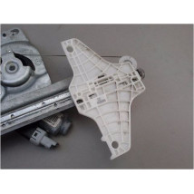 MECANISME LEVE-GLACE ARRIERE DROIT CITROEN C4
