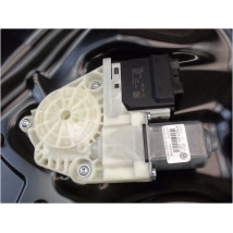 MECANISME LEVE-GLACE ARRIERE GAUCHE VOLKSWAGEN PASSAT