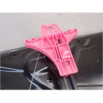MECANISME LEVE-GLACE ARRIERE GAUCHE VOLKSWAGEN PASSAT