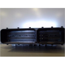 CALCULATEUR MOTEUR VOLVO V60