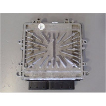 CALCULATEUR MOTEUR VOLVO V60