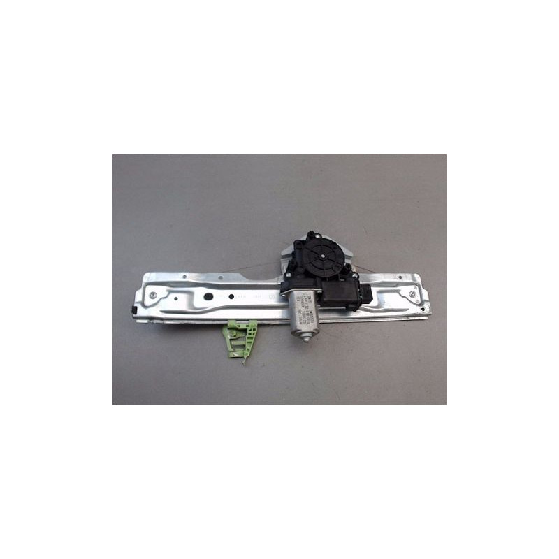 MECANISME LEVE-GLACE ARRIERE GAUCHE ALFA ROMEO GIULIETTA