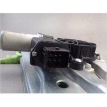 MECANISME LEVE-GLACE ARRIERE GAUCHE ALFA ROMEO GIULIETTA