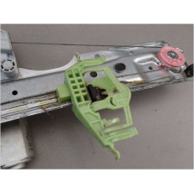 MECANISME LEVE-GLACE ARRIERE GAUCHE ALFA ROMEO GIULIETTA